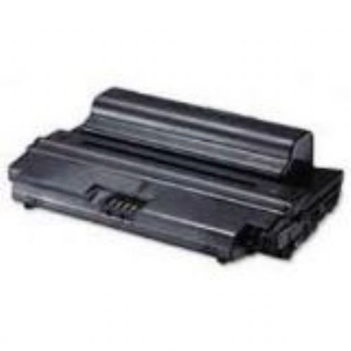 TONER X SAMSUNG ML 3470 NERO COMPATIBILE 10000COPIE